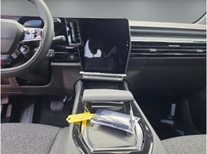Renault Austral Techno Full Hybrid 200 LHZ SHZ RFK PDC