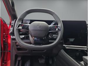 Renault Austral Techno Full Hybrid 200 LHZ SHZ RFK PDC