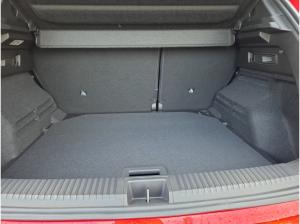 Renault Austral Techno Full Hybrid 200 LHZ SHZ RFK PDC