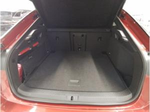 Volkswagen ID.7 GTX 4Mo. - Interieur und Exterieur Plus Paket / 8-fach Bereift