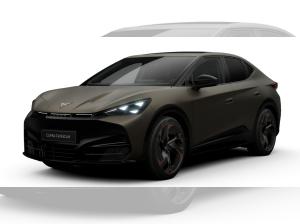 Cupra Tavascan VZ 4Drive 340 PS / SOFORT VERFÜGBAR !