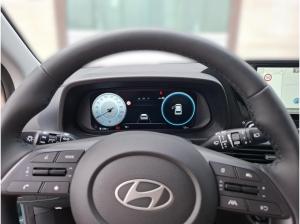 Hyundai i20 MY26 Prime *Manuell*