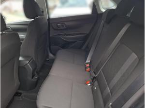 Hyundai i20 MY26 Prime *Manuell*
