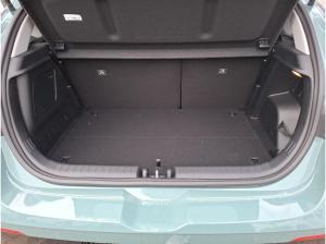 Hyundai i20 MY26 Prime *Manuell*