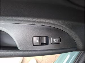 Hyundai i20 MY26 Prime *Manuell*