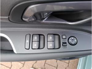 Hyundai i20 MY26 Prime *Manuell*