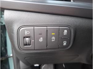 Hyundai i20 MY26 Prime *Manuell*