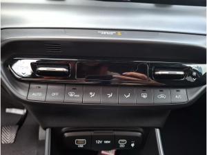 Hyundai i20 MY26 Prime *Manuell*