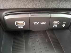 Hyundai i20 MY26 Prime *Manuell*