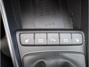 Hyundai i20 MY26 Prime *Manuell*