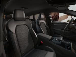 Audi A6 e-tron Avant S line business e-tron performance 270 kW 0,25% VERSTEUERUNG + TECH PLUS +