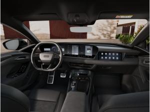 Audi A6 e-tron Avant S line business e-tron performance 270 kW 0,25% VERSTEUERUNG + TECH PLUS +