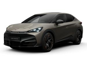 Cupra Tavascan VZ 4Drive 340 PS / SOFORT VERFÜGBAR !