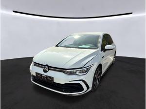 Volkswagen Golf R-Line 1.5 eTSI, DSG, NAVI, RFK, LED+1)