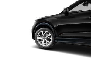 Audi Q2 Advanced 30 TDI S tr. LED NAVI RFK VIRTUAL
