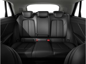 Audi Q2 Advanced 30 TDI S tr. LED NAVI RFK VIRTUAL