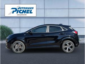 Ford Puma ST-Line❗TZ-AKTION❗AUTOMATIK❗