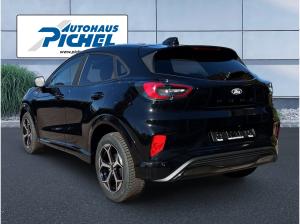 Ford Puma ST-Line❗TZ-AKTION❗AUTOMATIK❗