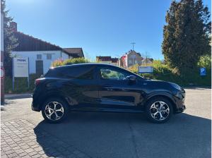 Ford Puma ST-Line❗TZ-AKTION❗AUTOMATIK❗