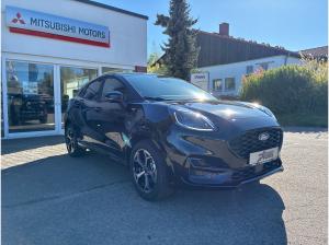 Ford Puma ST-Line❗TZ-AKTION❗AUTOMATIK❗