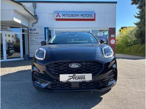 Ford Puma ST-Line❗TZ-AKTION❗AUTOMATIK❗