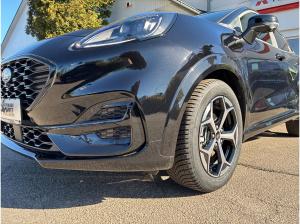 Ford Puma ST-Line❗TZ-AKTION❗AUTOMATIK❗
