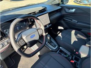 Ford Puma ST-Line❗TZ-AKTION❗AUTOMATIK❗