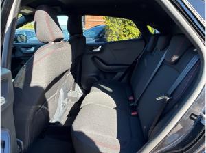Ford Puma ST-Line❗TZ-AKTION❗AUTOMATIK❗