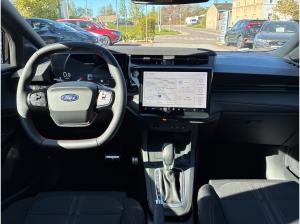 Ford Puma ST-Line❗TZ-AKTION❗AUTOMATIK❗