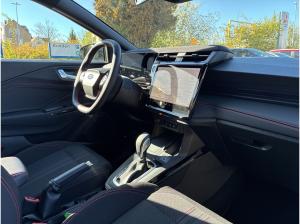 Ford Puma ST-Line❗TZ-AKTION❗AUTOMATIK❗