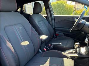 Ford Puma ST-Line❗TZ-AKTION❗AUTOMATIK❗
