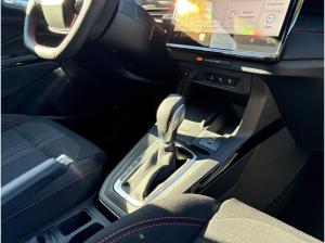Ford Puma ST-Line❗TZ-AKTION❗AUTOMATIK❗