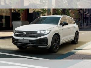 Volkswagen Touareg R 3.0 TSI eHybrid / SOFORT VERFÜGBAR !