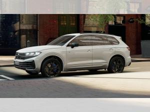 Volkswagen Touareg R 3.0 TSI eHybrid / SOFORT VERFÜGBAR !