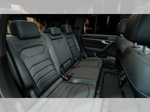 Volkswagen Touareg R 3.0 TSI eHybrid / SOFORT VERFÜGBAR !