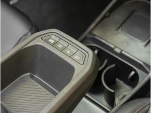 Kia EV4 81,4 kWh Earth ⚡Sonderaktion⚡ Sofort verfügbar ⚡