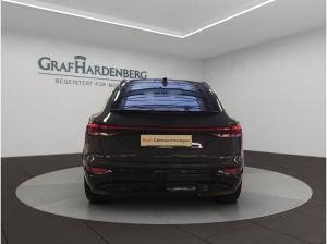 Audi Q6 e-tron Sportb. performance S-line / SOFORT VERFÜGBAR !