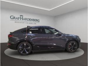 Audi Q6 e-tron Sportb. performance S-line / SOFORT VERFÜGBAR !