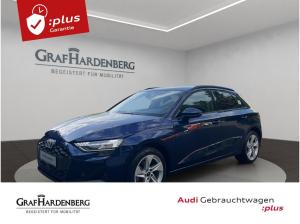 Audi A3 Sportb. 1.5 TFSI / JETZT GW+ KONDITIONEN SICHERN !