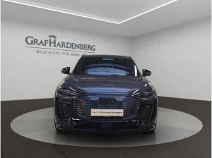 Audi Q6 e-tron Sportb. performance S-line / SOFORT VERFÜGBAR !