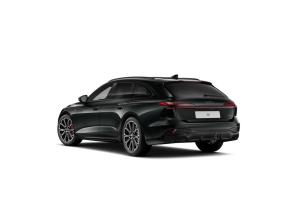 Audi A6 Avant 3.0 TFSI qu. S line / SOFORT VERFÜGBAR !