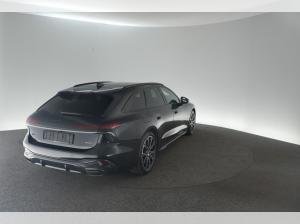 Audi A6 Avant 3.0 TFSI qu. S line / SOFORT VERFÜGBAR !