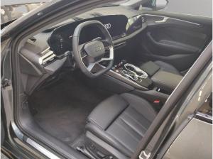 Audi A6 Avant 3.0 TFSI qu. S line / SOFORT VERFÜGBAR !