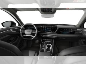 Audi A6 Avant 3.0 TFSI qu. S line / SOFORT VERFÜGBAR !