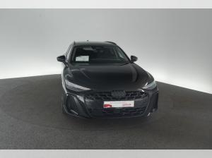 Audi A6 Avant 3.0 TFSI qu. S line / SOFORT VERFÜGBAR !