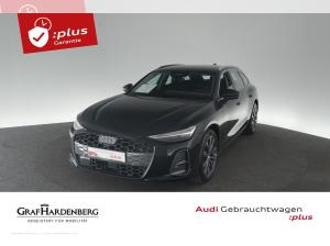 Audi A6 Avant 2.0 TDI qu. / SOFORT VERFÜGBAR !