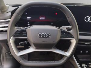 Audi A6 Avant 3.0 TFSI qu. S line / SOFORT VERFÜGBAR !