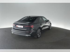 Audi A3 Lim. 35 TFSI advanced  / GW+ KONDITIONEN NUR NOCH BIS ZUM 02.10. !!