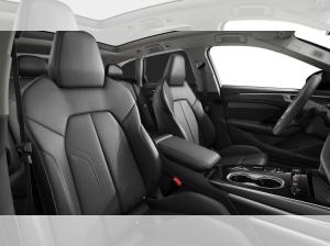 Audi A6 Avant 3.0 TFSI qu. S line / SOFORT VERFÜGBAR !