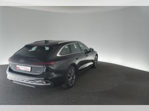 Audi A6 Avant 2.0 TDI qu. / SOFORT VERFÜGBAR !
